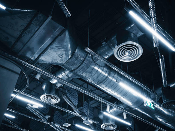 Best Emergency HVAC repair  in Westland, MI